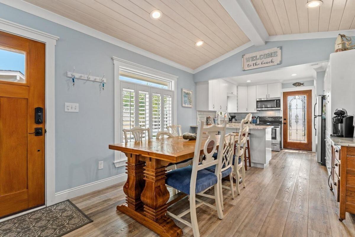Retreat With Golf Cart And Endless Amenities Holiday home *