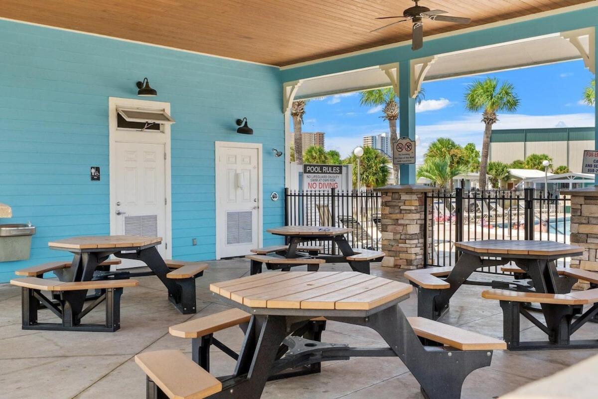 Retreat With Golf Cart And Endless Amenities Holiday home *
